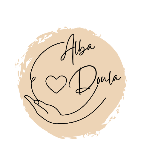 Alba Doula